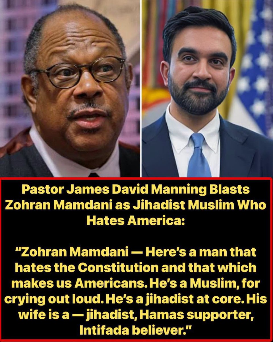 DebbySimon69's tweet photo. @EricLDaugh These are enough reasons the churches in the NYC should sue @NYCMayor for it. 4 churches burnt by the jihad extremist terrorists.

@WhiteHouse @POTUS @SenateGOP @SecRubio https://t.co/KLXrc9fZ6y