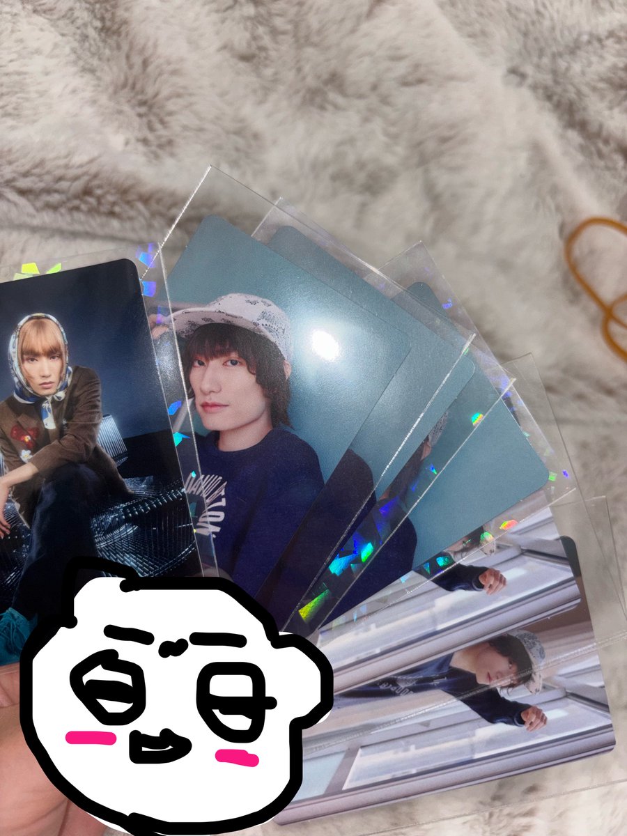 seka1_o's tweet photo. ジャージ、出ず https://t.co/pXxQmoLiOd