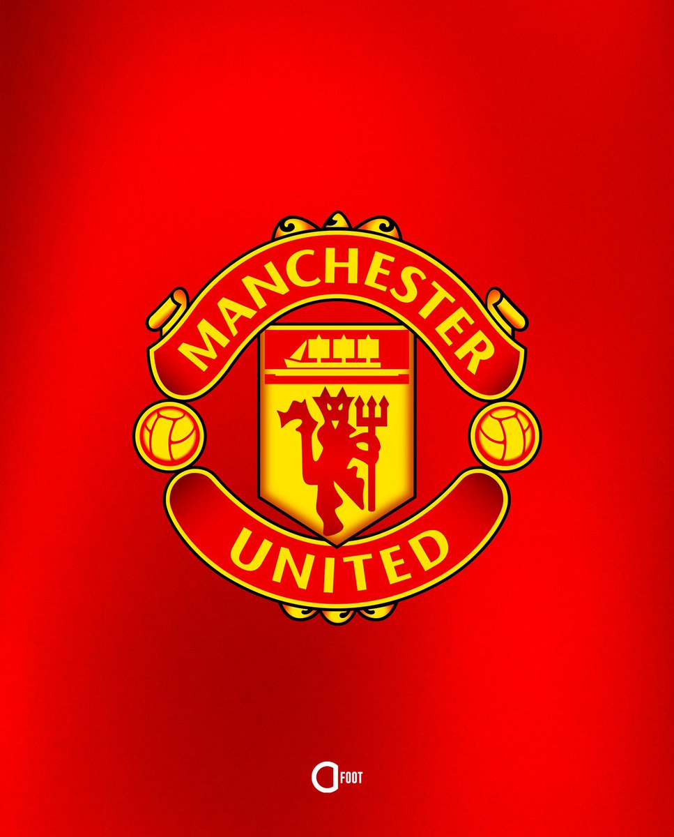 ActuFoot_'s tweet photo. 🚨 Après avoir recruté Andrey Santos 🇧🇷 et Youri Tielemans 🇧🇪, MANCHESTER UNITED VISE UN AUTRE MILIEU DE TERRAIN ! ❤️🔱

Parmi les pistes on retrouve :

▫️Alex Scott 🏴󠁧󠁢󠁥󠁮󠁧󠁿
▫️Felix Nmecha 🇩🇪
▫️Carlos Baleba 🇨🇲
▫️Sander Berge 🇳🇴

🗞️ @TheAthleticFC https://t.co/ozTyxMuLwN