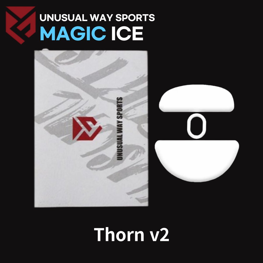 Johnson_Gaming_'s tweet photo. 🎉[Unusual Way Sports]🎉

마우스피트 신규출시

[Magic Ice Plus]

✅Finalmouse ULX
✅LAMZU MAYA
✅LAMZU MAYA X
✅VAXEE E1/NP01S/NP01/AX
✅VAXEE NP01S V3
✅VAXEE NP01S ERGO
✅VAXEE XE-S / XE v2
✅WLMOUSE BEAST X

[SilverFox]
✅CRDRAKO KO-ONE
✅ATK Y9
✅ATK A9 mini
✅Terra pro

[Magic Ice]
✅CRDRAKO KO-ONE
✅ATK Y9
✅ATK A9 mini
✅Terra pro
✅Lamzu Thorn v2

@UnwsGear