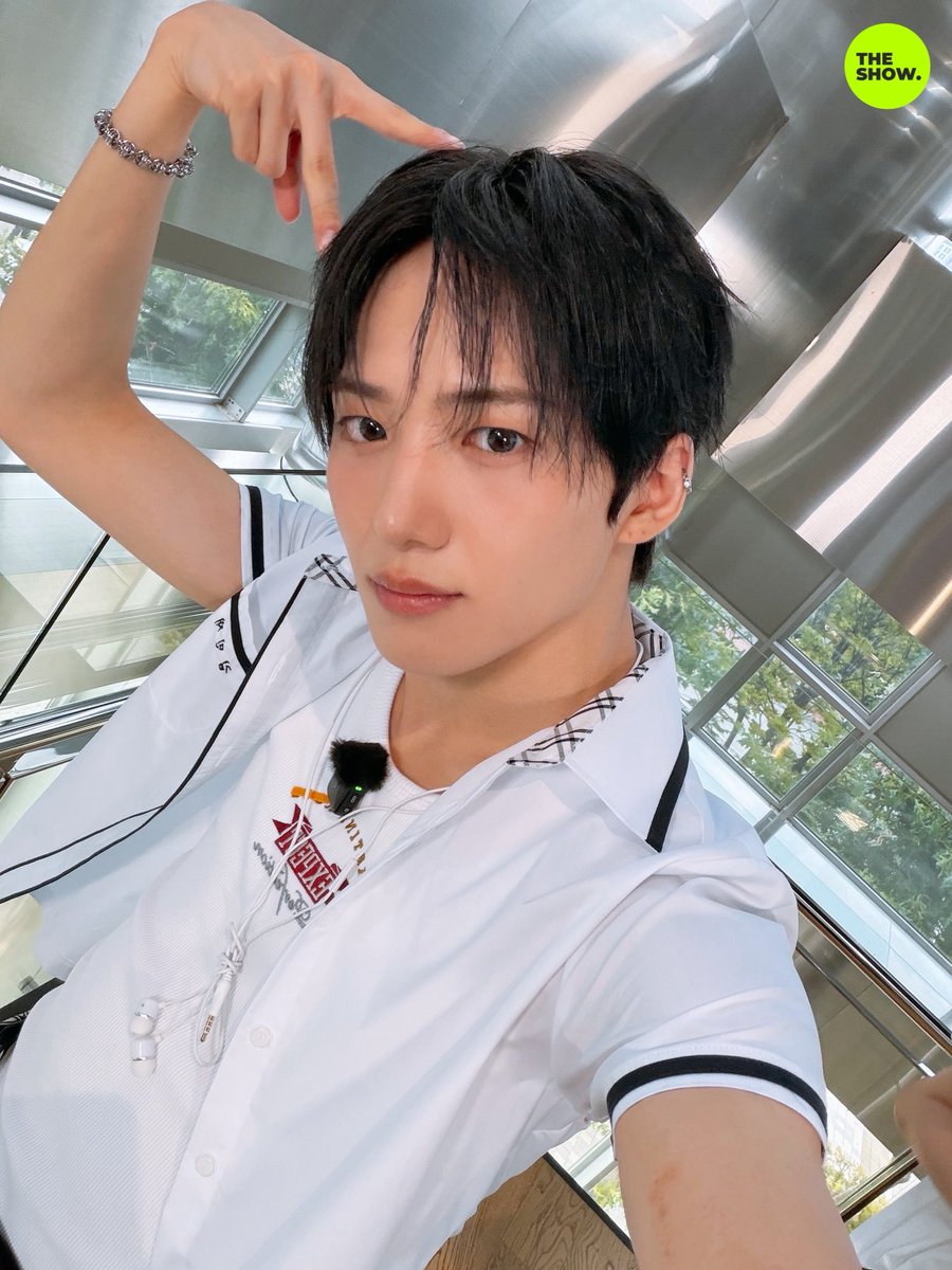 ikkae41's tweet photo. https://t.co/6zDmfS63b4