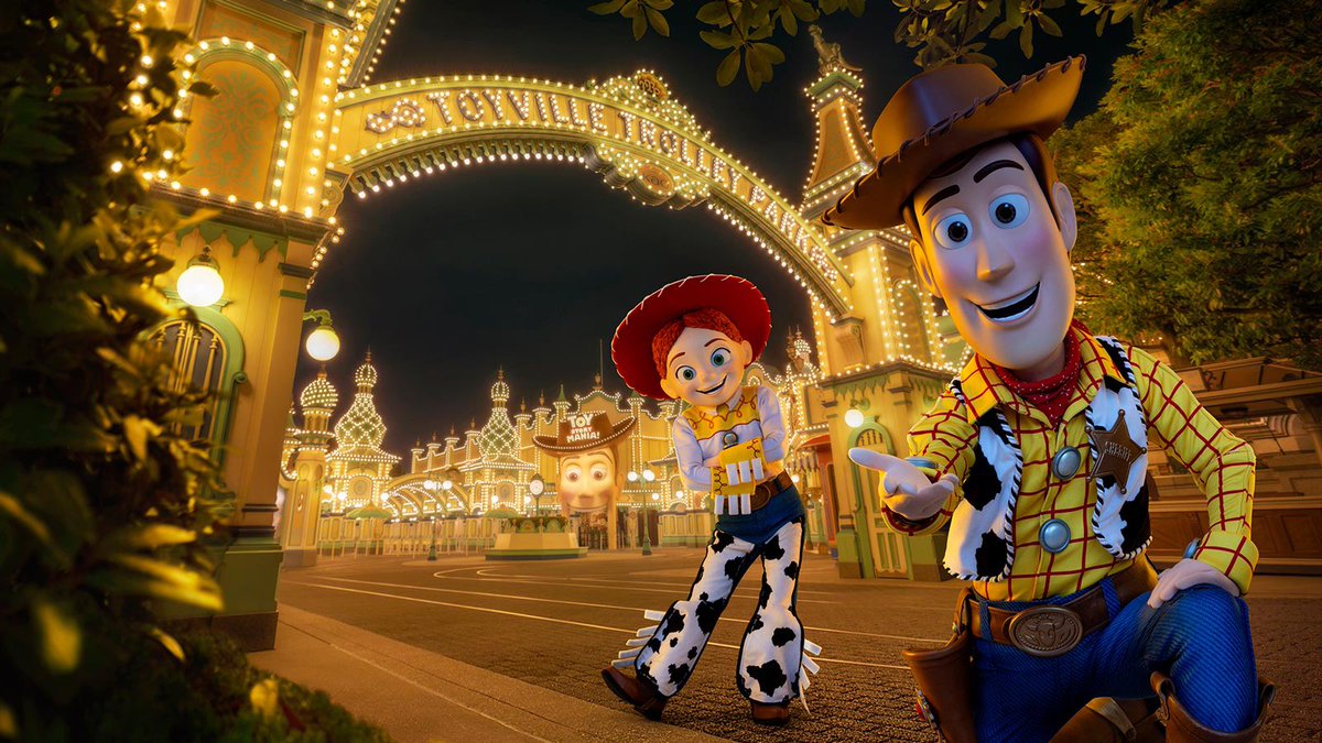 Choco_Churros34's tweet photo. 東京ディズニーリゾート・オフィシャルウェブサイト

東京ディズニーシーのトップ画が変わりました。

 #TDR_now #TDS_now https://t.co/BP6zY98Bol