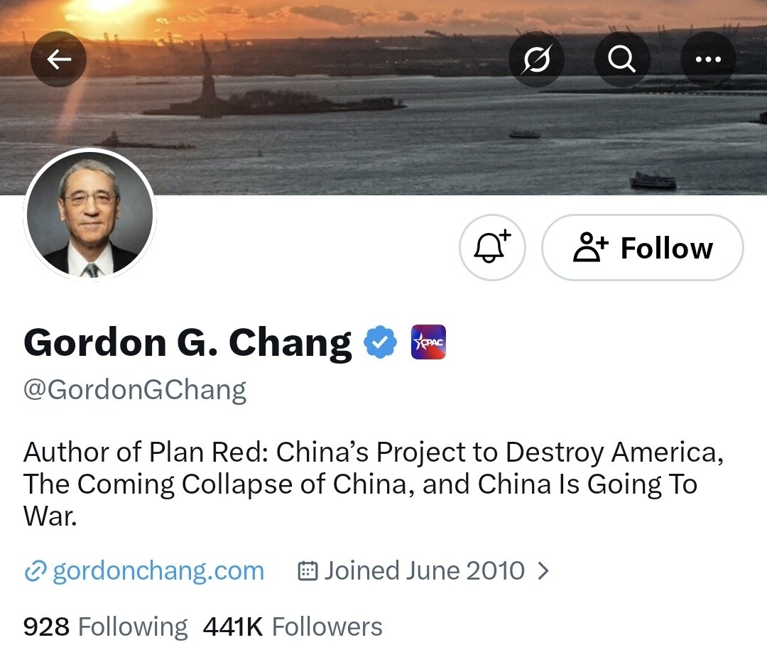 shallowman tweet media