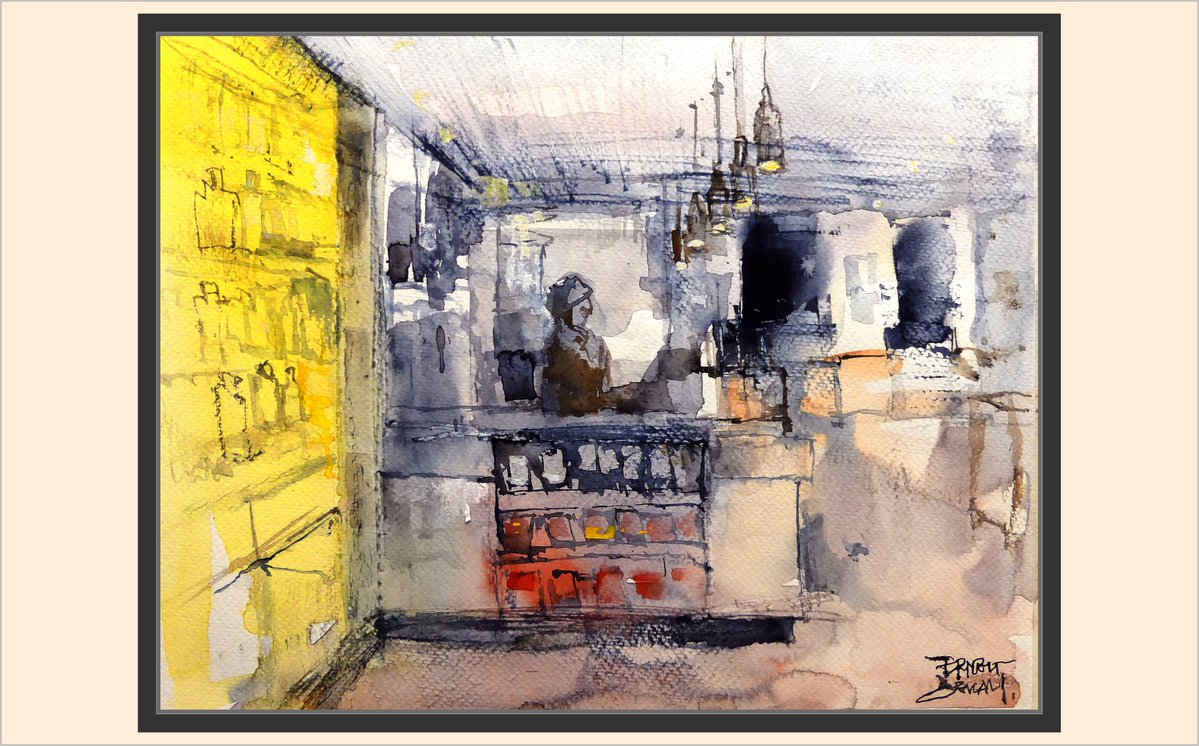 ERNEST_DESCALS's tweet photo. CAFETERIA-LONDRES-ARTE-PINTURA-MUJER-CHADOR-ACUARELAS-IMPRESIONES-LONDINENSES-PINTOR-ERNEST DESC… #flickr https://t.co/U2HttoLVmj https://t.co/CejpATmhBL