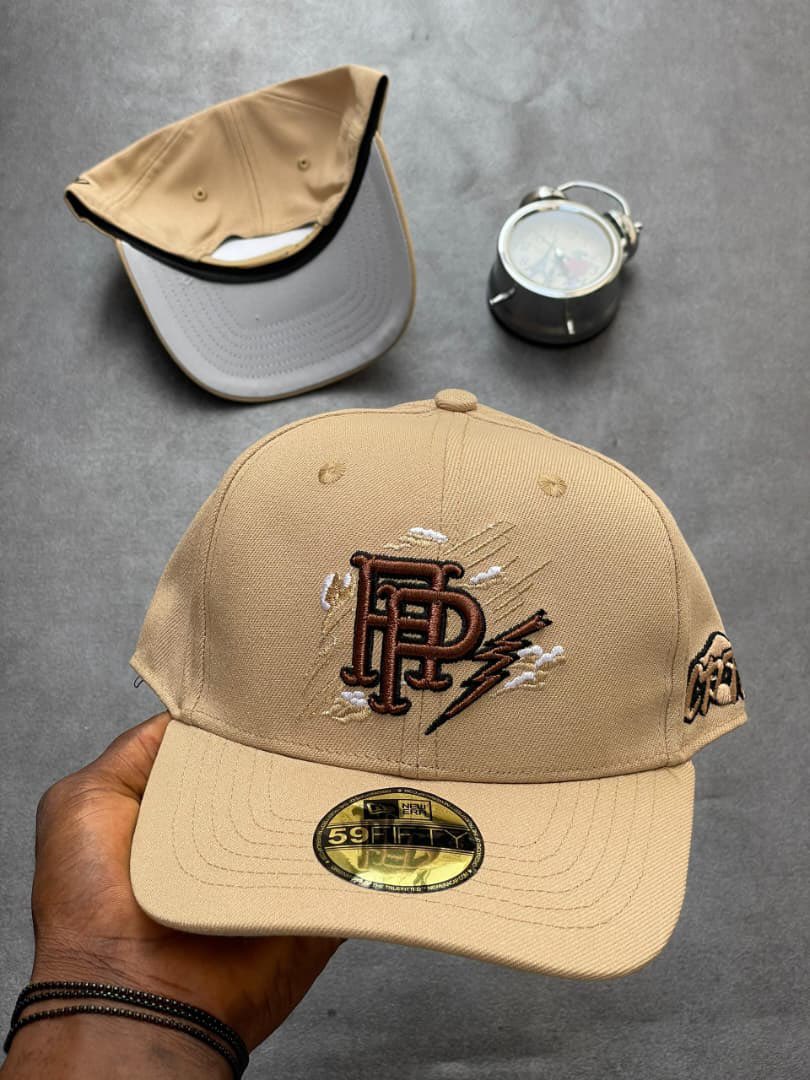 valtigers2's tweet photo. Adjustable Hats Available 🧢

N12,000 https://t.co/baL5UadN4T