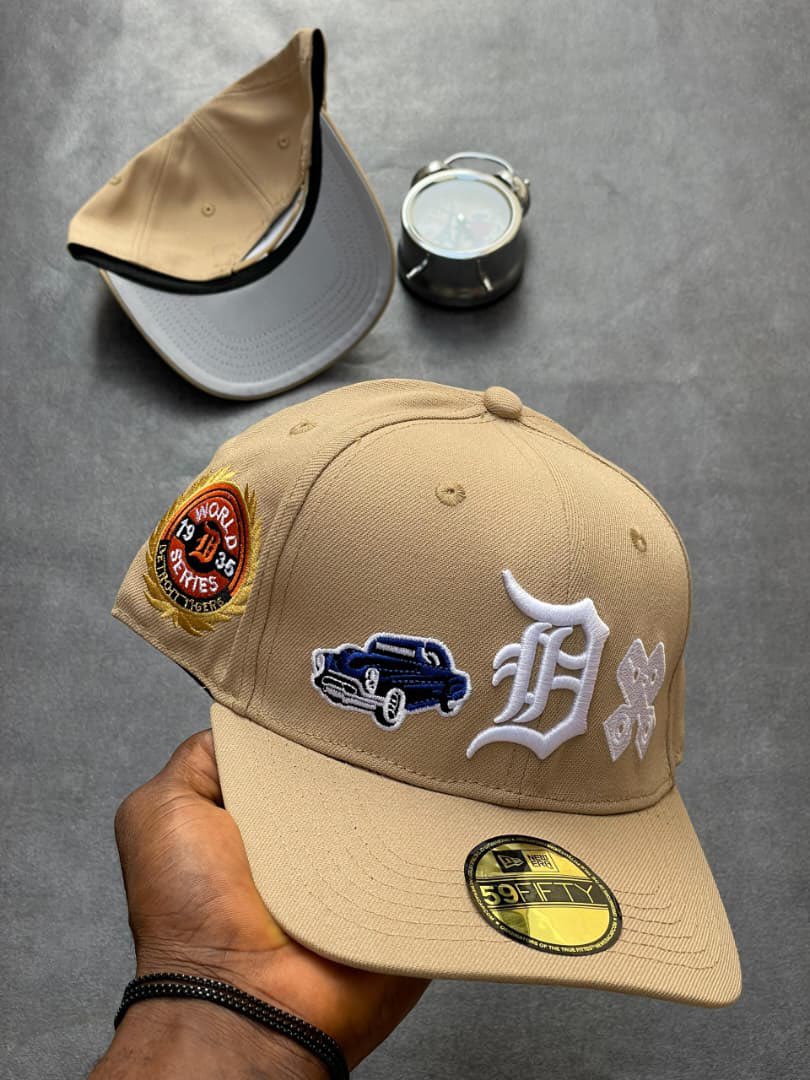 valtigers2's tweet photo. Adjustable Hats Available 🧢

N12,000 https://t.co/baL5UadN4T