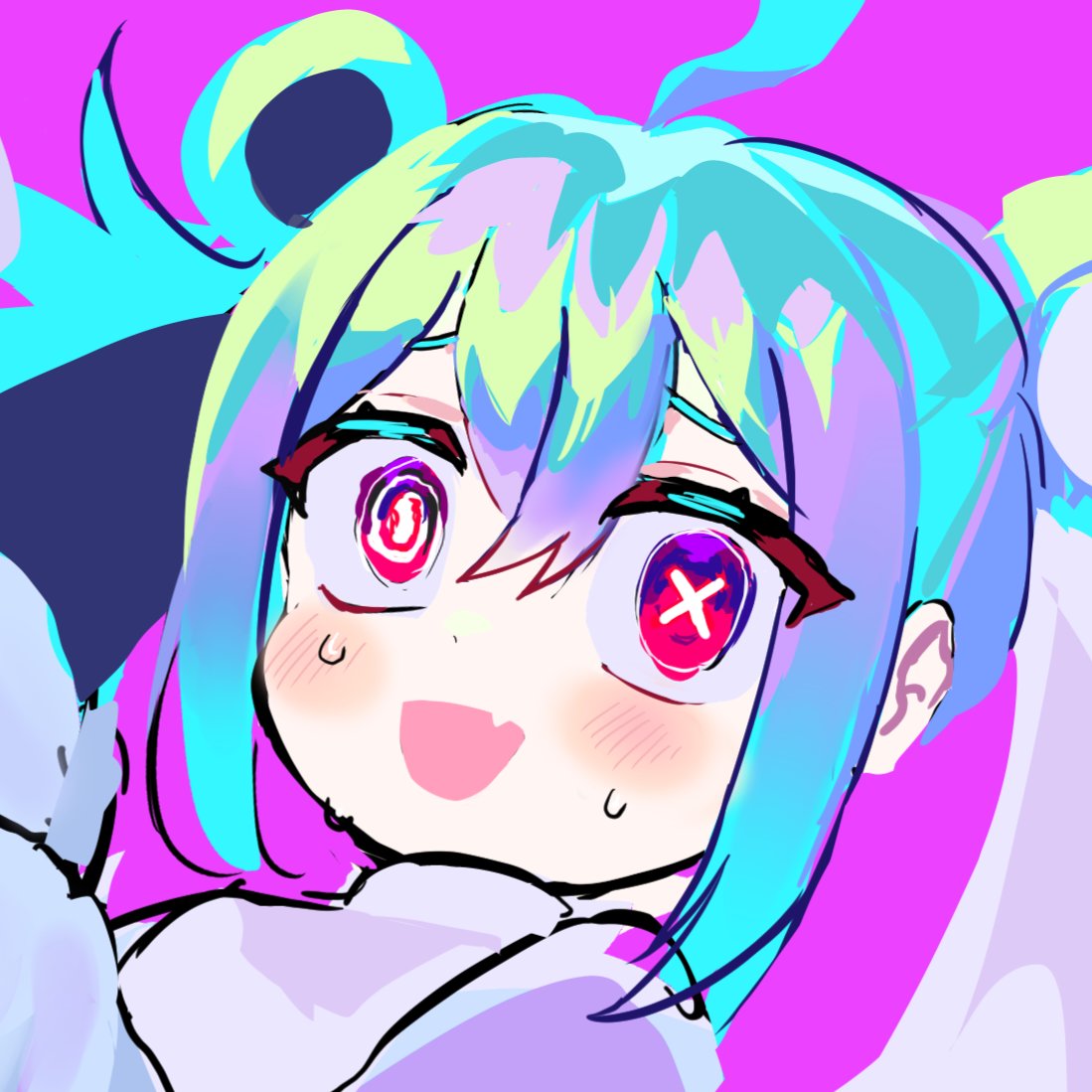 N1cknem's tweet photo. wip https://t.co/jdnOZS2Czf