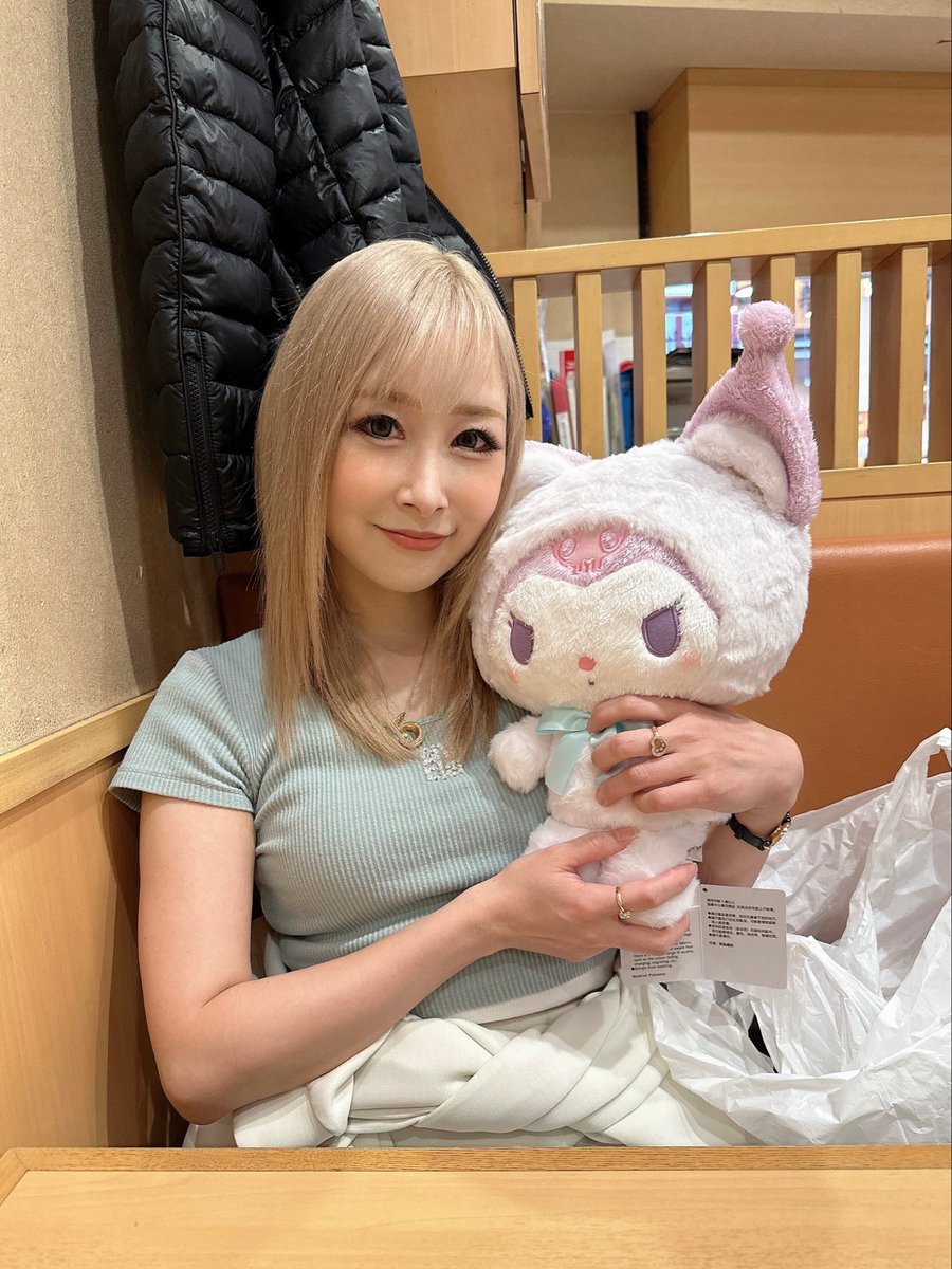 emugl5d's tweet photo. はじめまして🩷

タトゥーや日常をマイペースに更新してます☺️

MyFansでは限定写真や動画を公開中✨

気になったら遊びに来てね👇
🔗https://t.co/J5XGQ276C5 https://t.co/vYsx5i8dzu