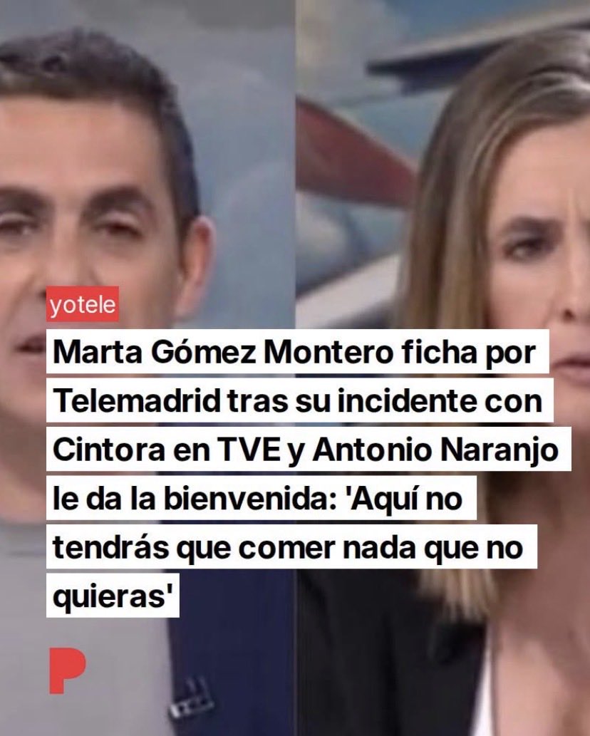 Lucio Martínez Pereda tweet media