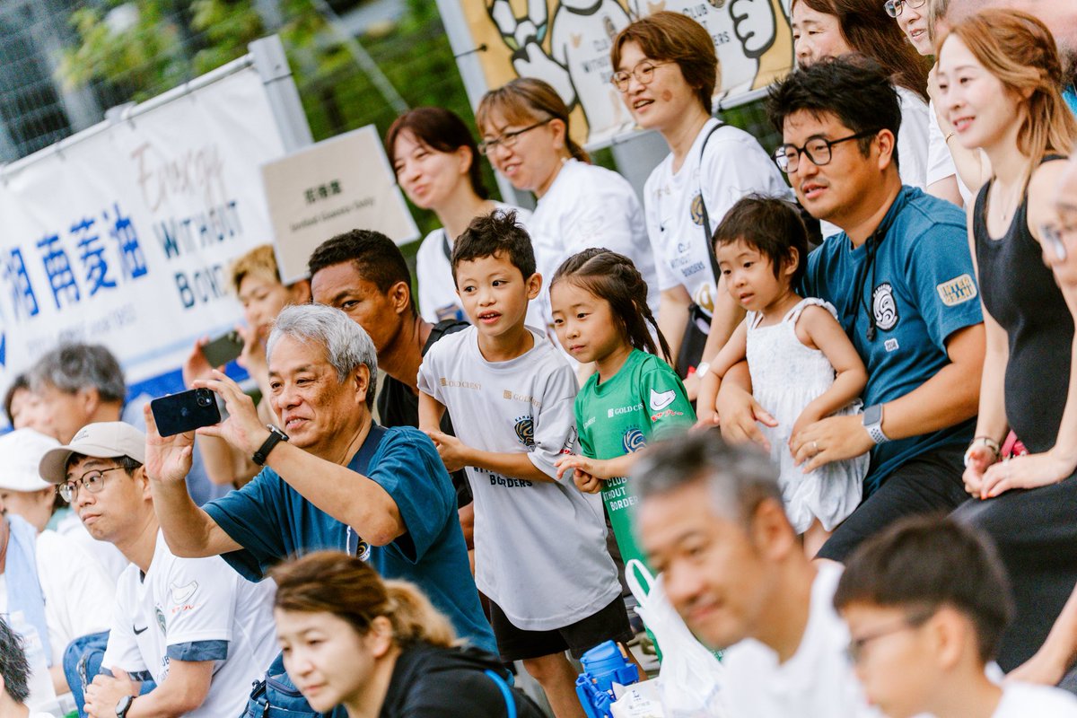 fergus_sports's tweet photo. 07/12(Sun.) 
神奈川県社会人サッカーリーグ1部  第11節
#鎌倉インテル vs 東急SレイエスFC
1-1

Photo @footgrapher 

@kamakura_inter 
#FERGUS #ファーガス 
#FocusOn https://t.co/y2YsJJsnVt