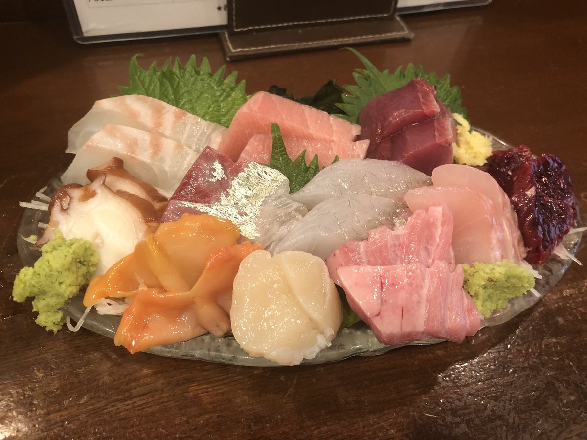 emataru's tweet photo. 優勝中 https://t.co/cbYc3PaENo