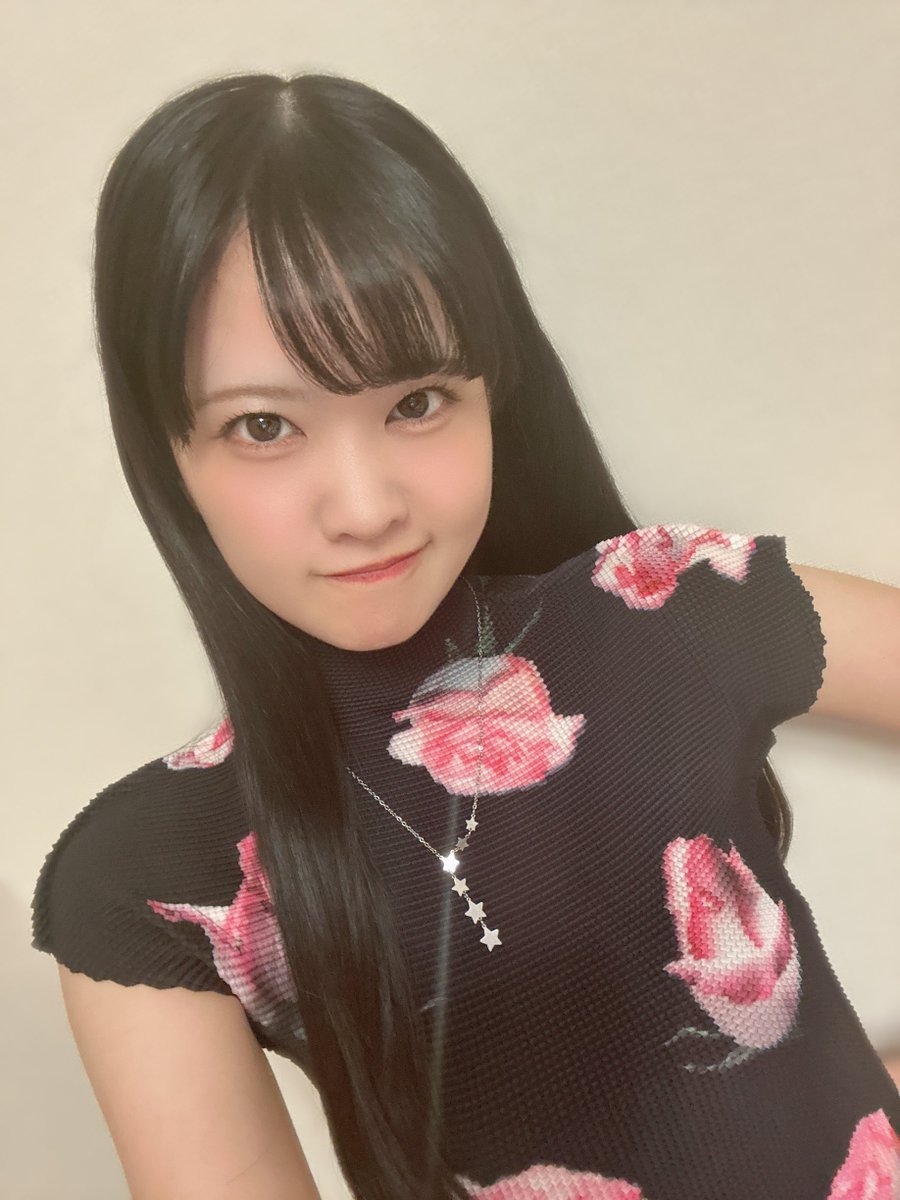 いわぽん type.T (@iwapon_921) / Posts / X