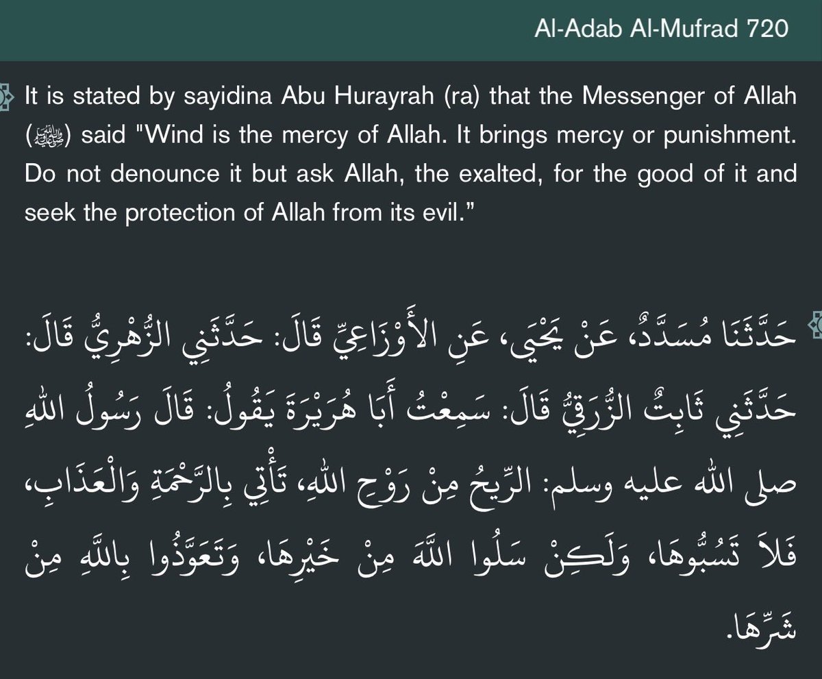 lifeofmustapha's tweet photo. Lagosians,

The rain is under the control of Allah’s command. You may feel it inconveniences you, but remember it’s reality and mind your utterances.

Don’t curse the rain 🌧️. 

Just as you shouldn’t curse the wind 💨, the sun ☀️, and other forces of nature.

Rather, make du’a when it rains.