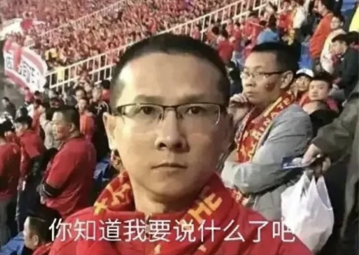 老K旅途不沉默 tweet media