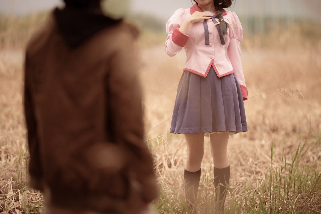 shin_kizulou tweet picture