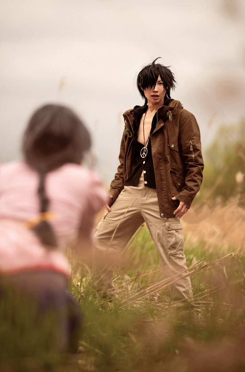 shin_kizulou tweet picture