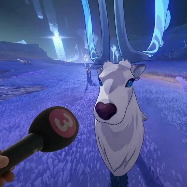 ⁱ ᵃᵐ ⁱⁿ ᵖᵃⁱᵃᵃⁱⁱⁱⁱᵃᵃᵃᵃᵃⁱᵃⁱᵃⁱᵃⁱᵃᵃⁱⁿⁿⁿⁿ tweet media