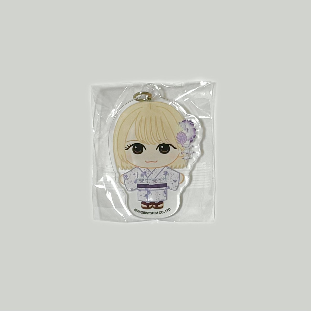 _mok7373's tweet photo. 【交換】 CANDY TUNE 

譲 : 画像1枚目

求 : 福山ラバーバンド
     その他桐原・福山のカプセル検討します。

8/8、8/9 LuckyFes
8/18 ASOBI EXPO
(8/2、8/15、8/16)  で交換可能です。

検索からでもお気軽にお声掛けください！

 #きゃんちゅー交換  #きゃんちゅー求  #きゃんちゅー譲 https://t.co/DMmWrojDvE
