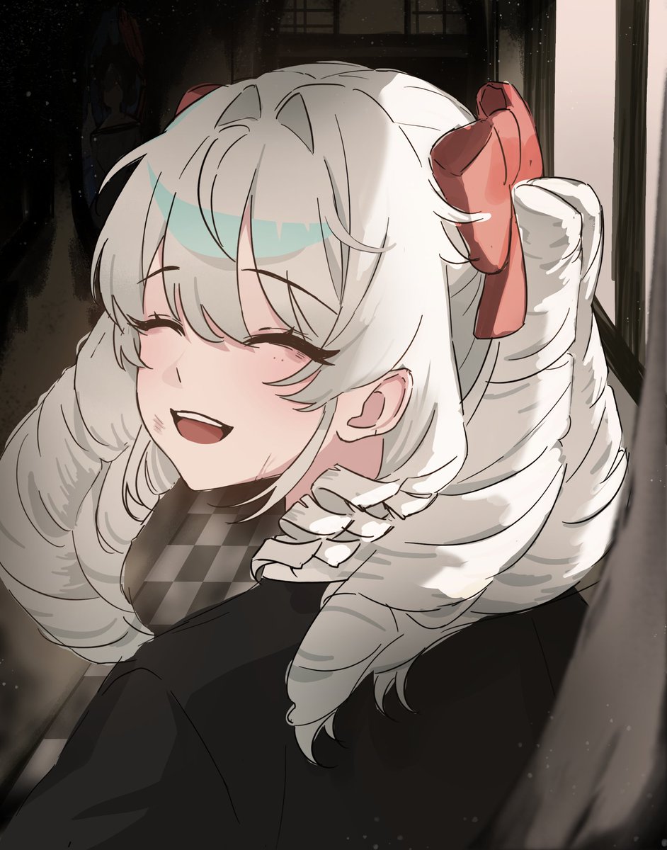 0ibwno's tweet photo. https://t.co/K3qrWnr6rb