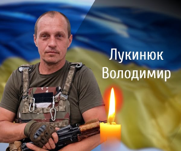 Сергій Погребецький tweet media