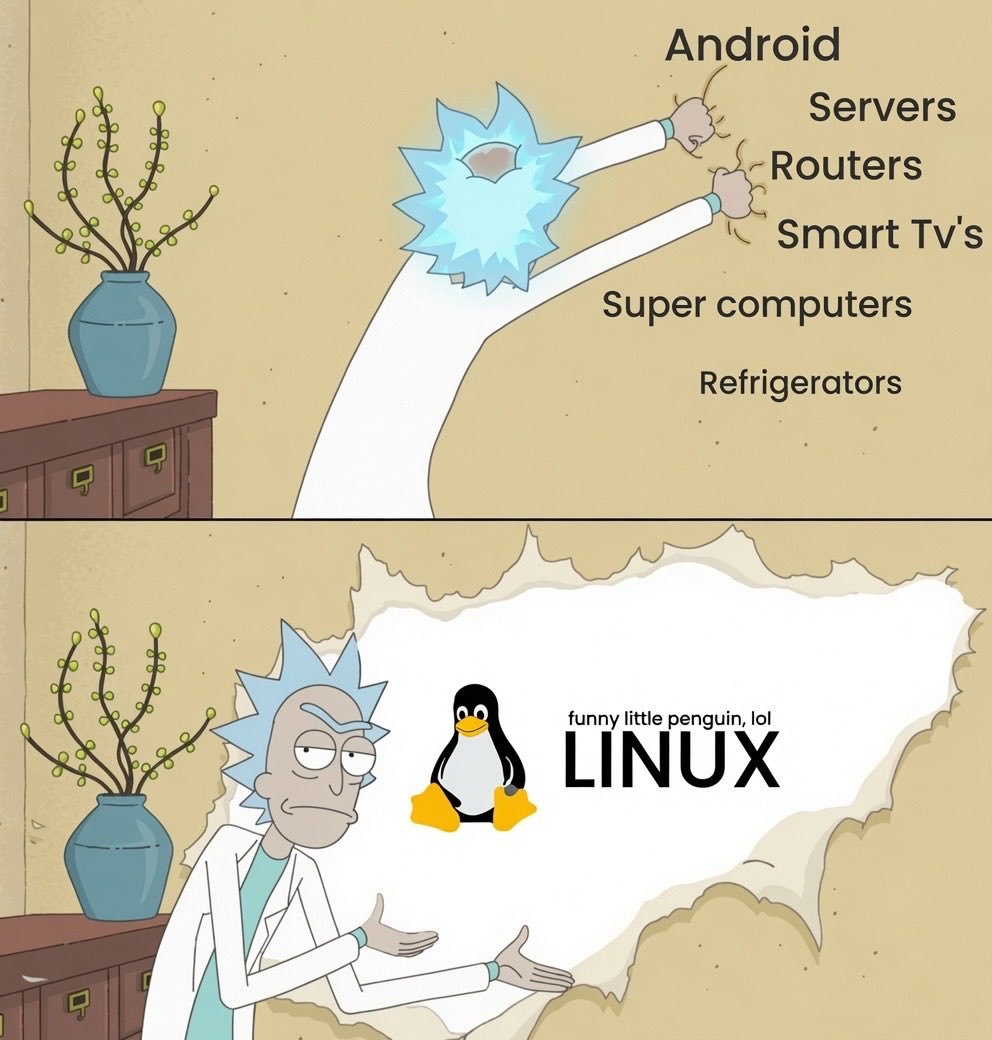 M4444pllol's tweet photo. @vivoplt @grok @grok good choice https://t.co/ZOufDnYAbO