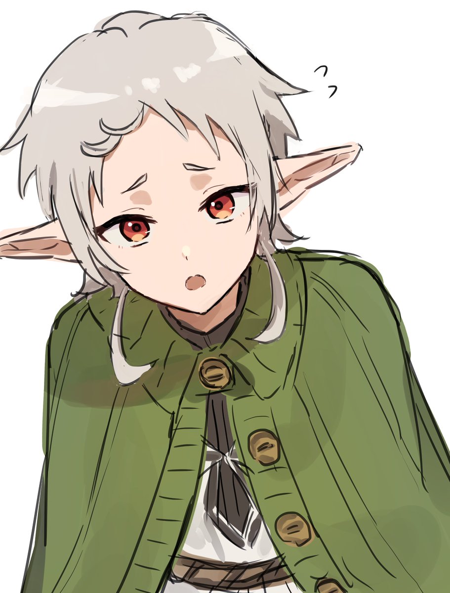 mumei tweet media