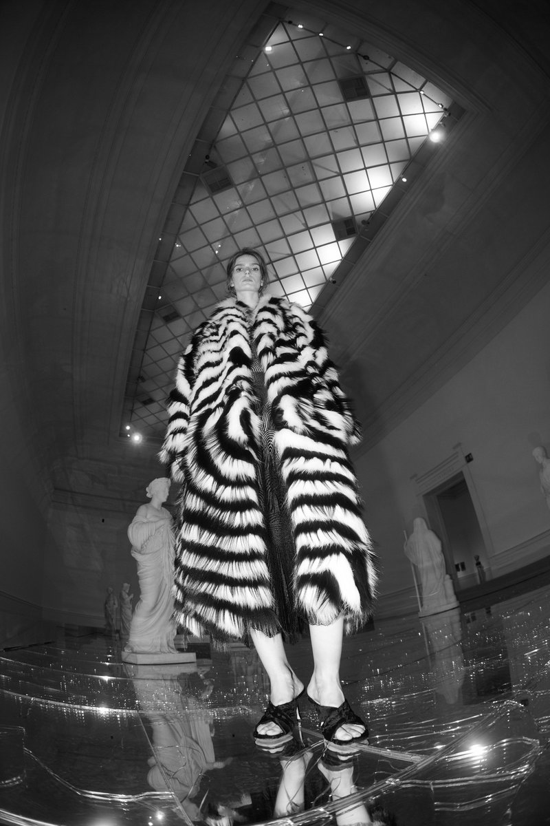 Fendi tweet media