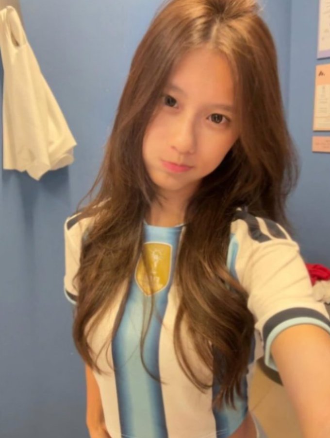 Giipsie's tweet photo. https://t.co/ydqbMRxZ0E
https://t.co/suxfiqahlW https://t.co/IDOntA2Q5o