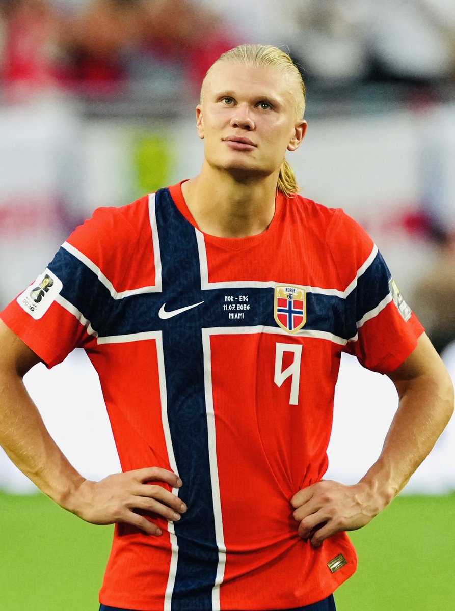 Le Meilleur du Football tweet media