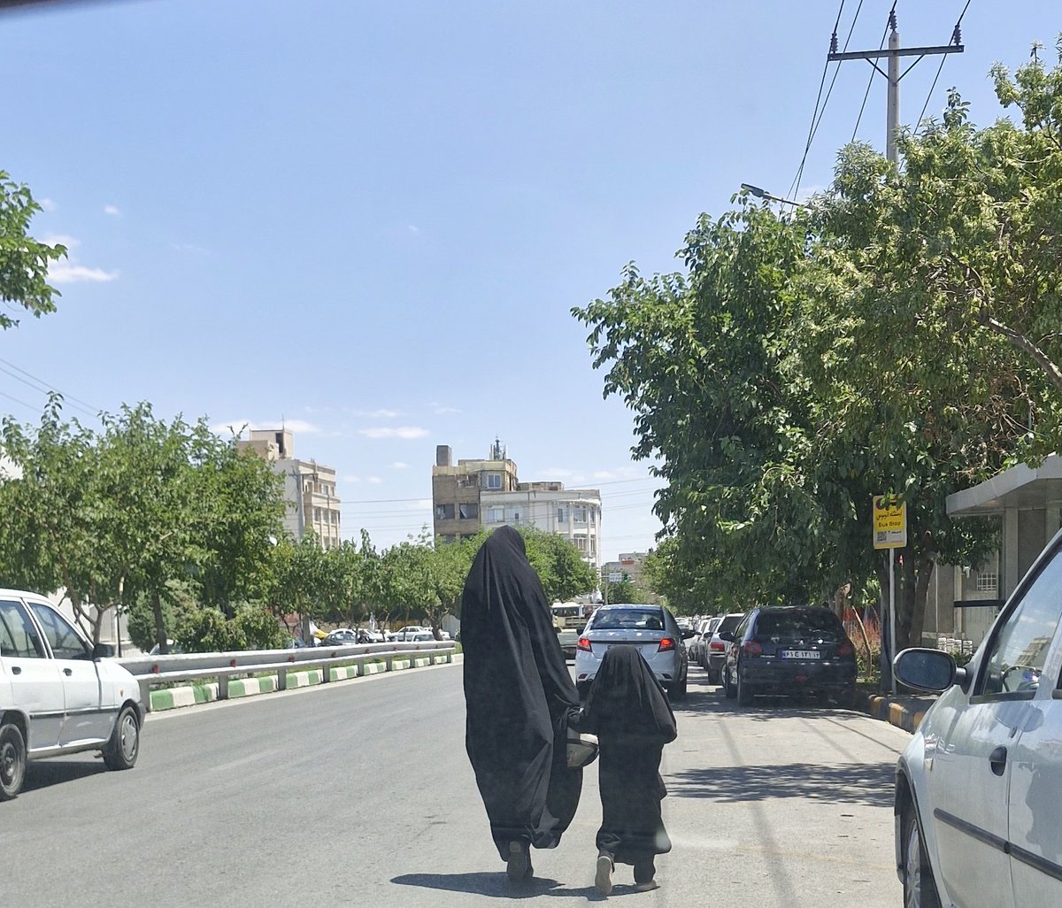 هایدی🎒 tweet media