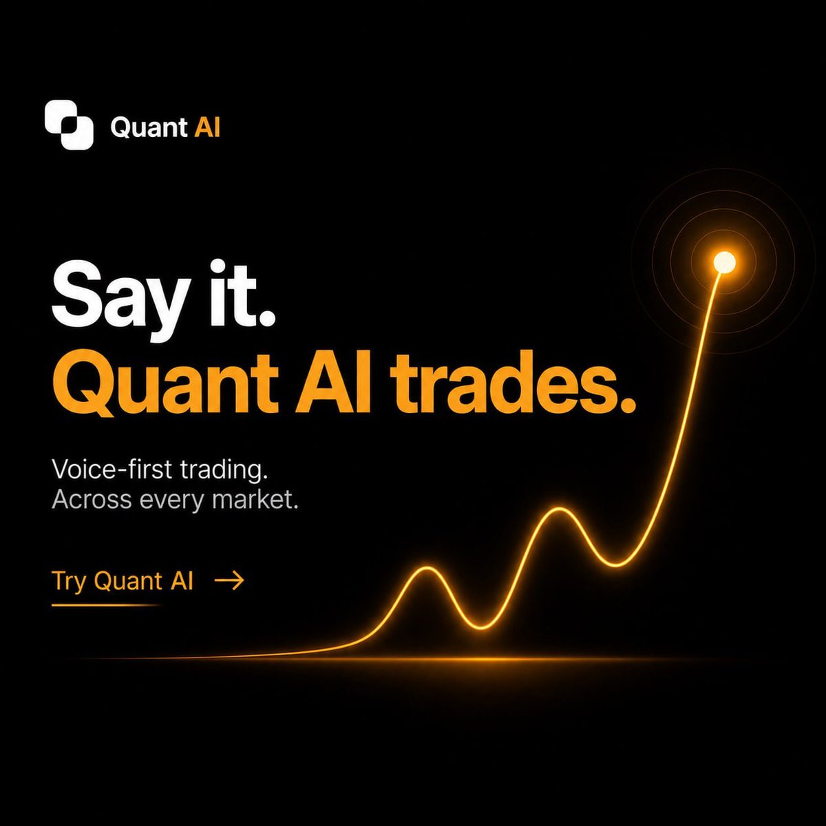 Ivan Bullish tweet media