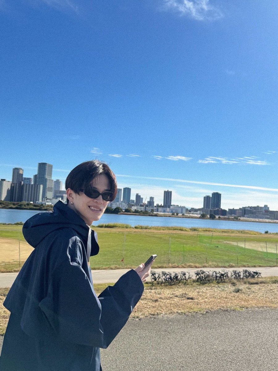 asahiismymine's tweet photo. เข้าใจเหตุผลไหม ว่าทำไมเป็นเสปคของคนครึ่งโลก https://t.co/62XNXViH39