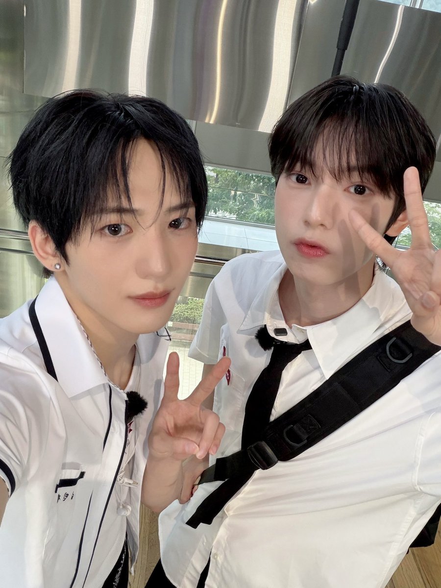 ikkae41's tweet photo. https://t.co/6zDmfS63b4