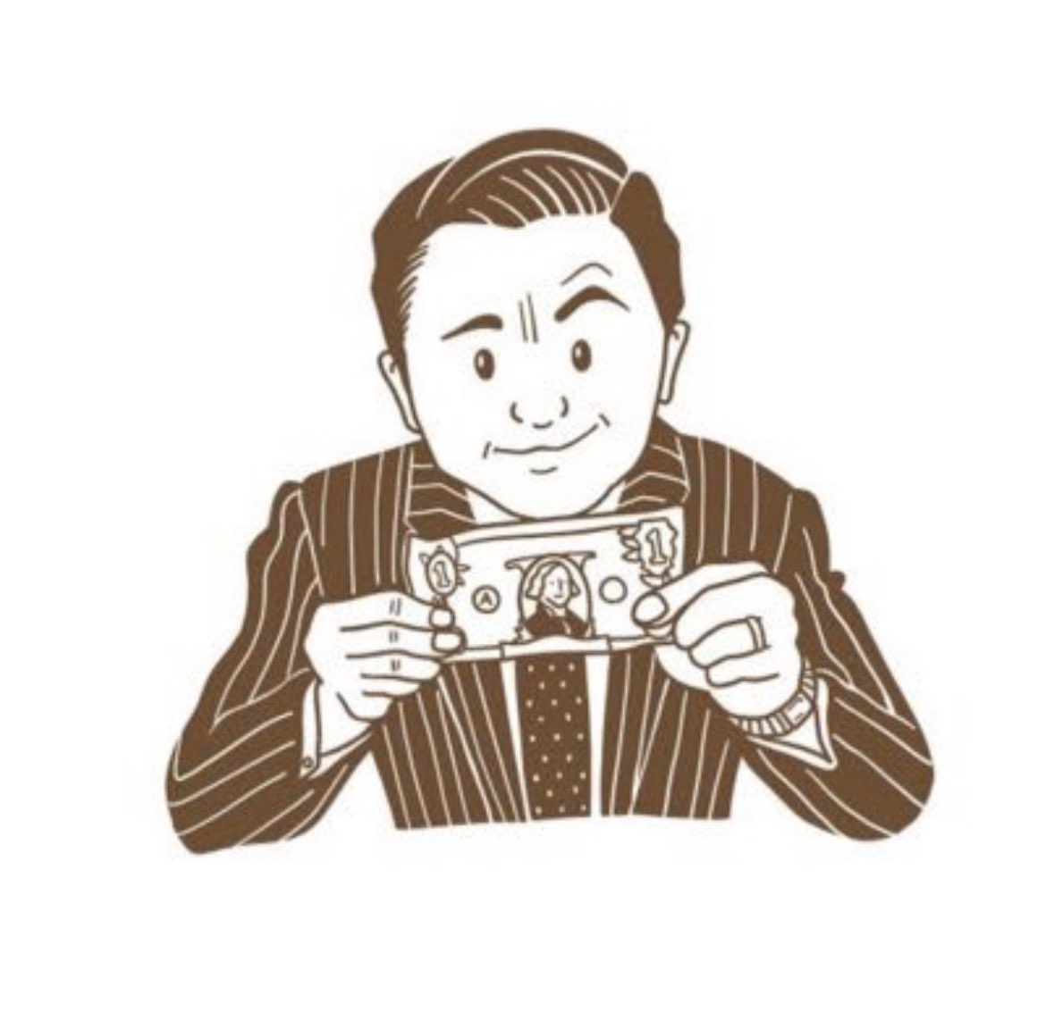 めいとないと tweet media