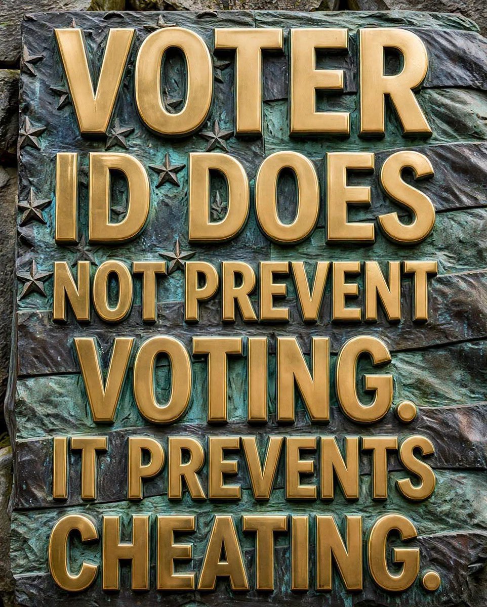 gman5180's tweet photo. Why is this so hard for the left to understand? 👇🤔 https://t.co/pKQUnNxoK9