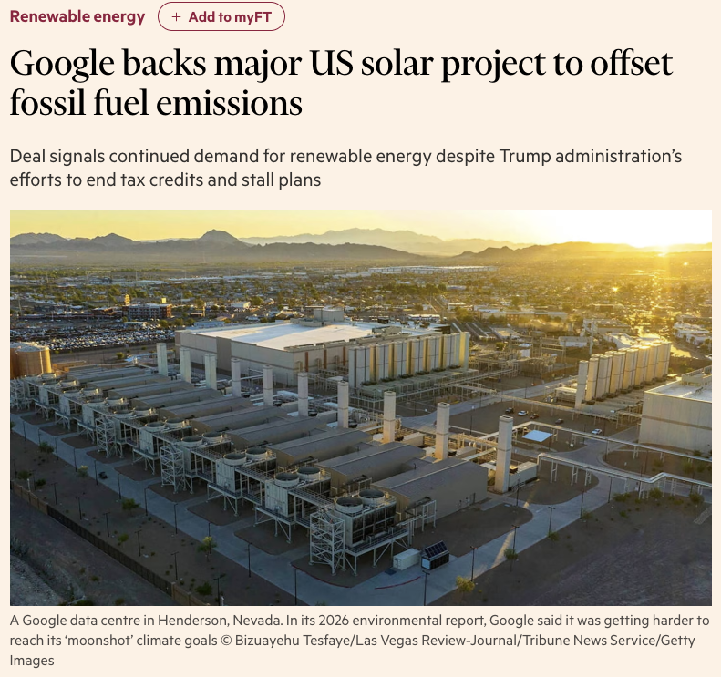 Wall St Engine tweet media