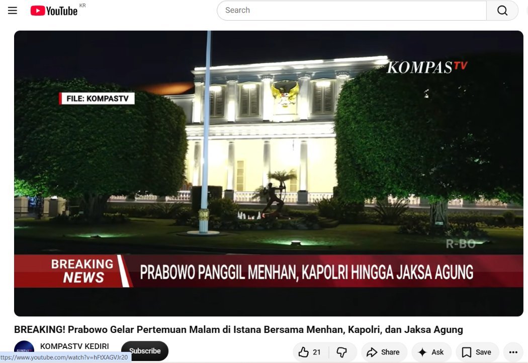 Wakgim tweet media