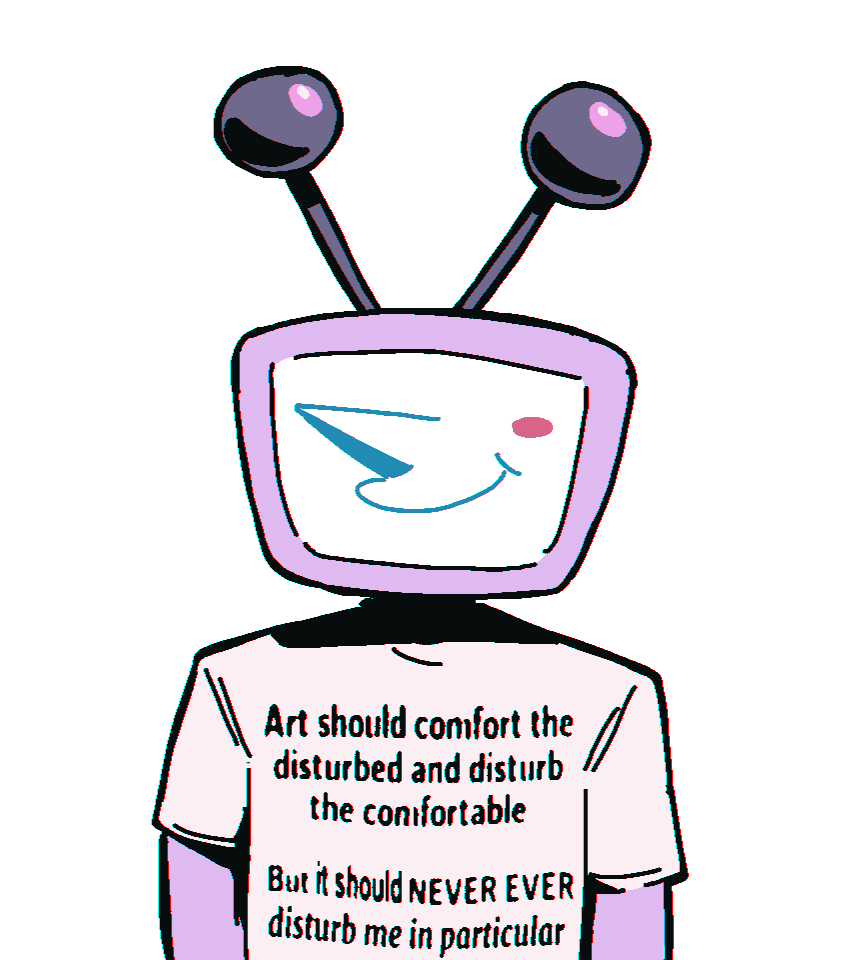 ⚠️DELTARUNE SPOILERS⚠️ tweet media