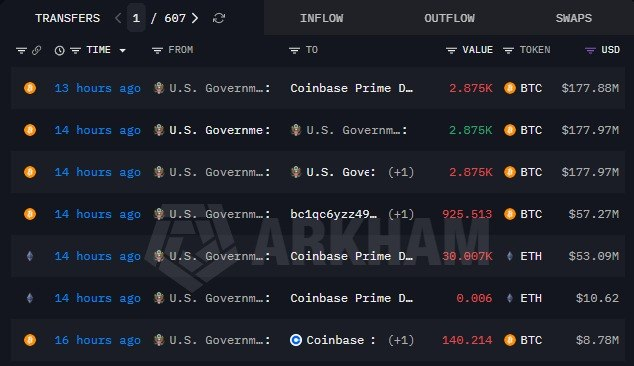 Crypto Rover tweet media