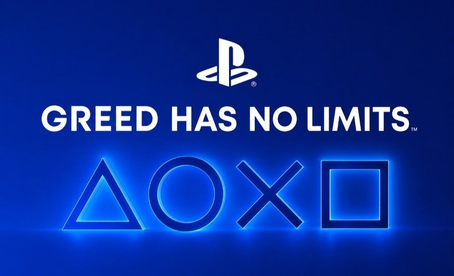 YuRei_03's tweet photo. @PlayStation https://t.co/JHjDDg5Oet