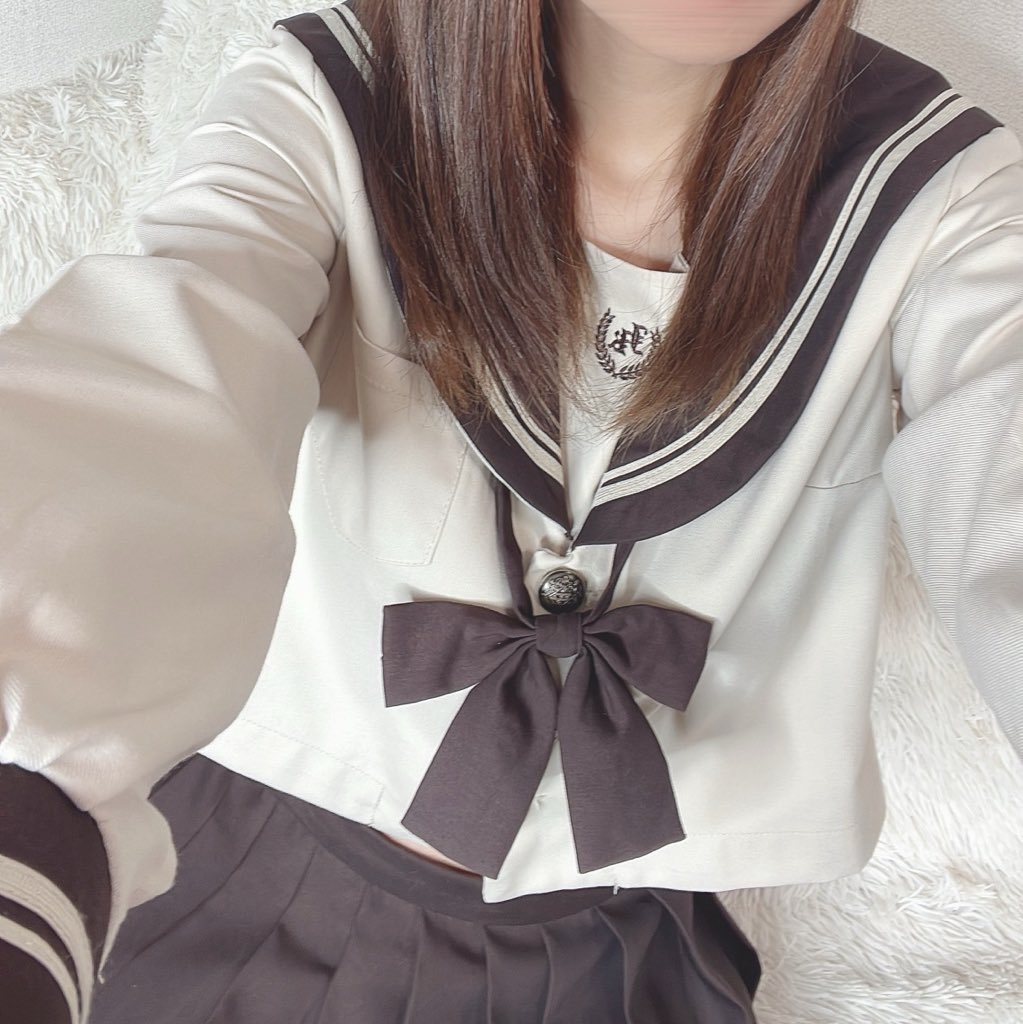 mamuu_hoshi's tweet photo. 昨日はおやすみ貰ってました🙇‍♂️

岩盤浴で汗かいてスッキリしてきた♨️

また今日から頑張ります^.  ̫ .^ฅ゛ https://t.co/CncQrjyBrR