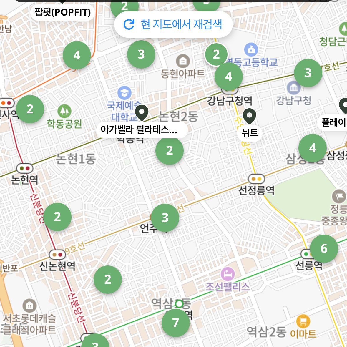 차분 tweet media