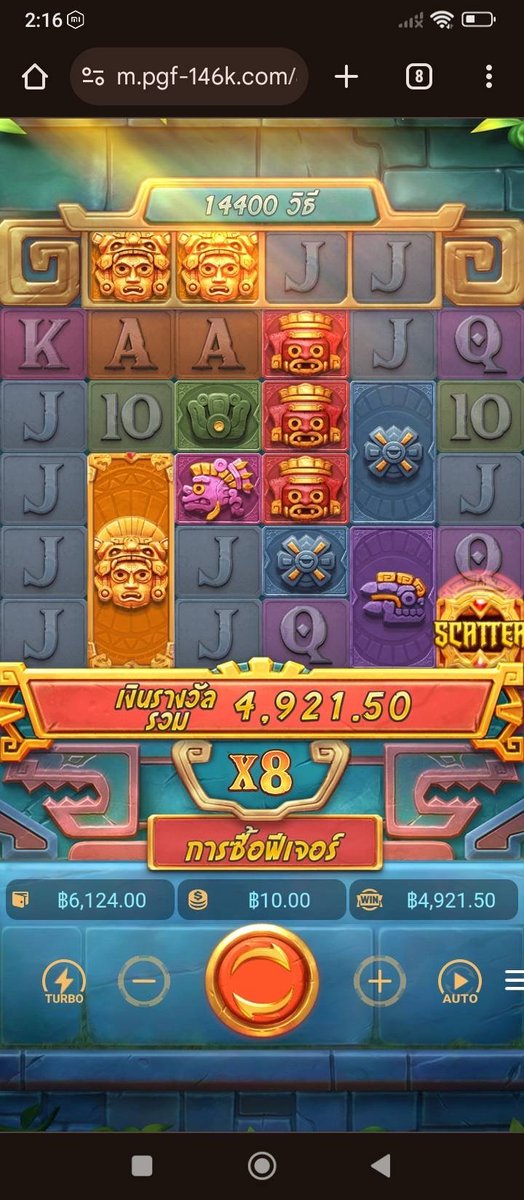 VIKASHS65188601's tweet photo. ดีเบสดิว่ะ สาวถ้ำดิว่ะ !! 🤣🤣

ส มั ค ร ใ ห ม่ 🔥
🩷20 รับ 20 
💸50 รับ 50

https://t.co/Dz20baXpGQ

.
#สล็อต #เครดิตฟรี #แจกเครดิตฟรี #เครดิตฟรีลูกค้าใหม่ 
#รีทวิต #rtxxdem #สล็อตpg #แจกจริง #rtxxdem https://t.co/Rc51eO9WWE