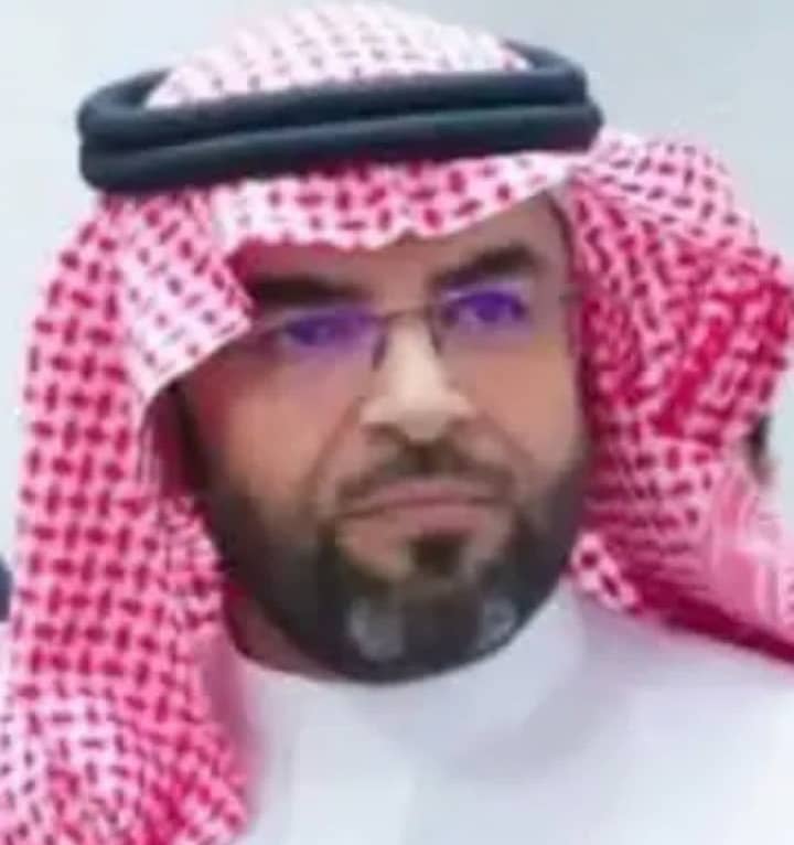 anter1969aden's tweet photo. _*سألوا الشهراني لماذا لم تقوموا بإنزال الطائرة الإيرانية ؟*_
_*قال نحن تخصصنا فقط إنزال صور عيدروس*_
*🤣 🤣🤣🤣🤣🤣🤣* https://t.co/r2B2FXM8wR