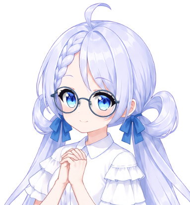 この子覚えてる人居るかなーw 前に実況チャンネルでちびキャラで出し 