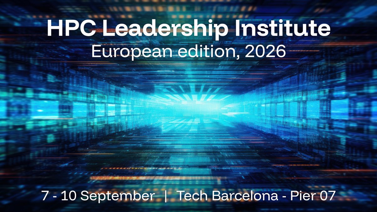 BSC_CNS tweet picture