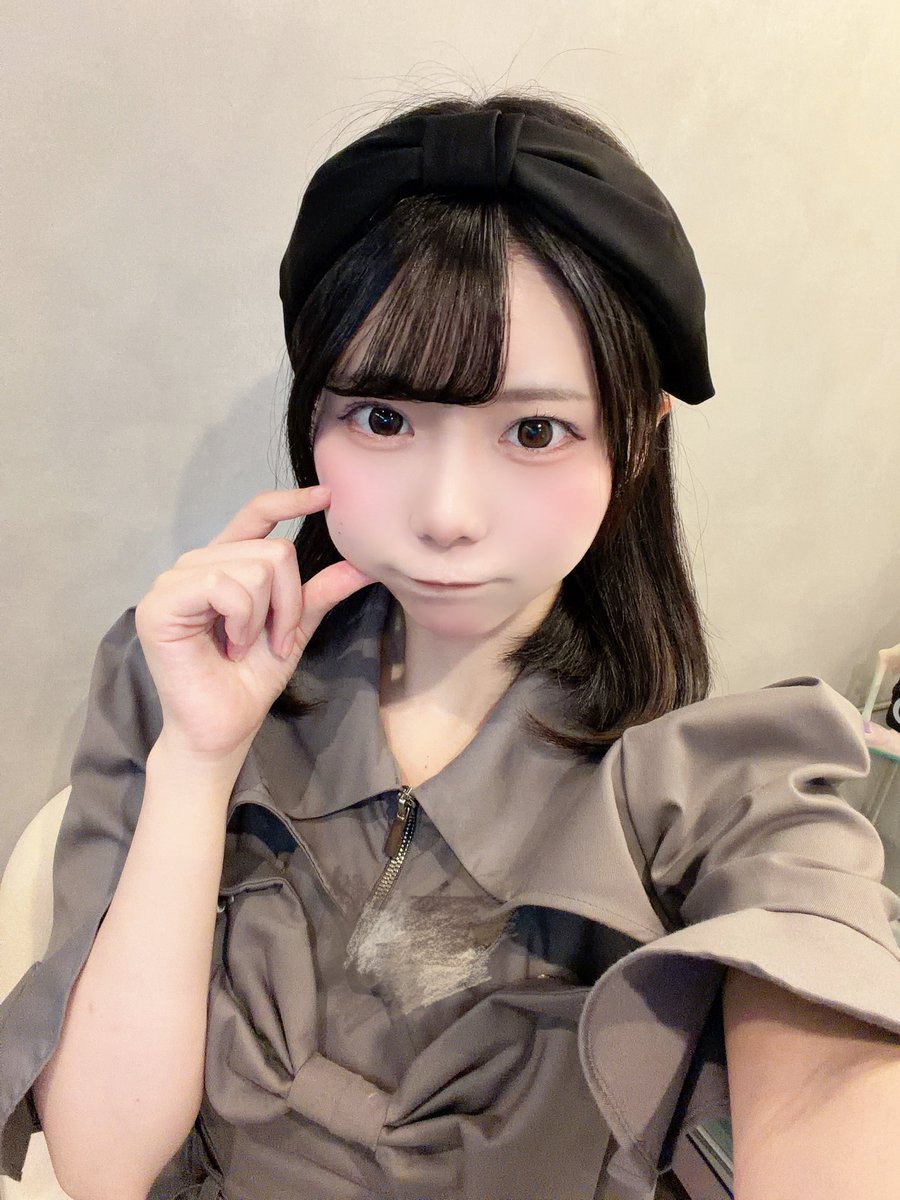 もちもち #neusick