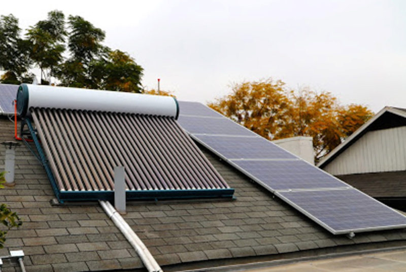 ecosourcecanad1's tweet photo. ECOSOURCE make green energy product bundling simple: solar hot water + solar panel = easy solution system for huge saying on your energy bill 
Ask for our Profit-Sharing Program for Distributor &amp; Brochure at : info@ecosource-canada.ca https://t.co/1U3hSPt7wK