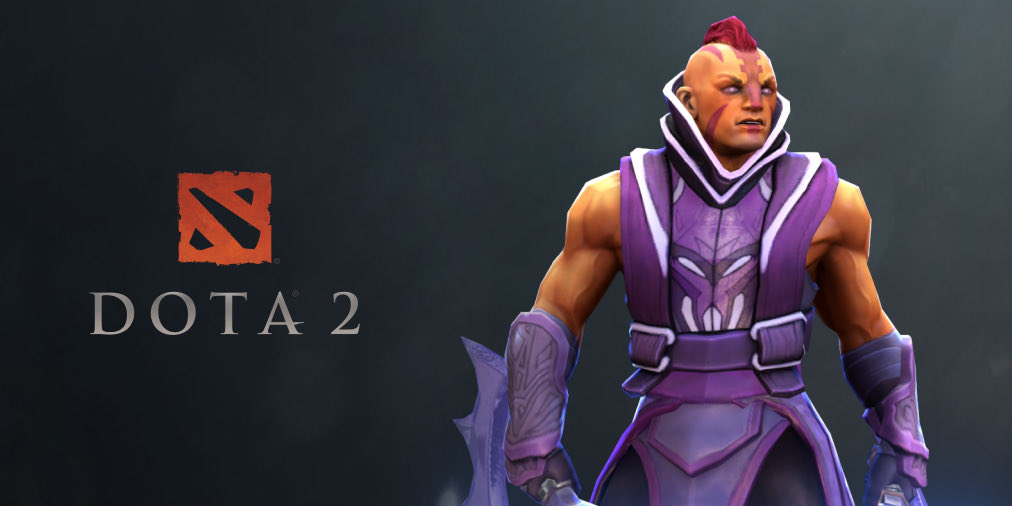realMax0r's tweet photo. my favorite example is a guy named anti-mage who is picked to counter all mages and will not stop talking about how much he hates magic https://t.co/Spu5qbFvgD
