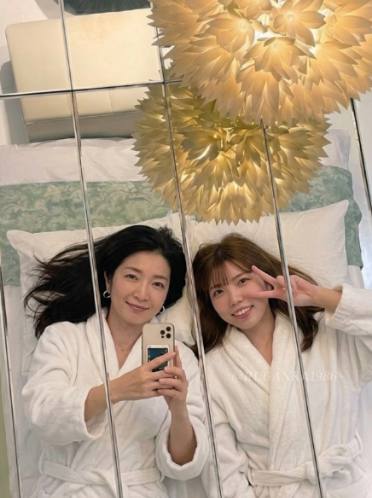 Akinseteolutwat's tweet photo. ７回は初めてです、、、
さすがに疲れました、、、 https://t.co/w7rpbhIOmh